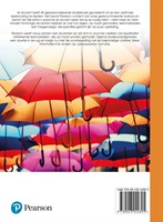 Psychologie, een inleiding-2
