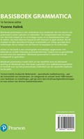 Basisboek grammatica-2