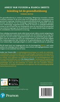 Inleiding tot de gezondheidszorg-2