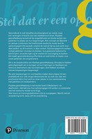 Positieve gezondheidszorg-2