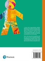 Samenleving en diversiteit-2