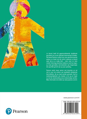 Samenleving en diversiteit-2
