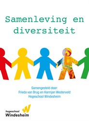 Samenleving en diversiteit