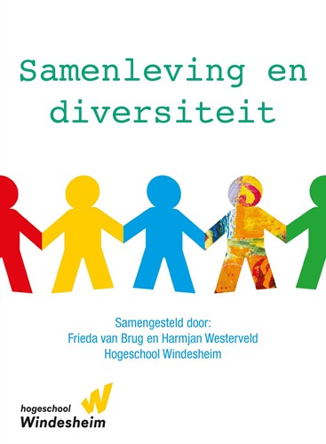 Samenleving en diversiteit