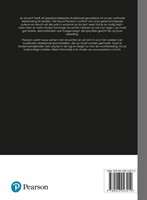 Conceptuele natuurkunde met technische toepassingen, custom editie Conceptuele natuurkunde met technische toepassingen, custom editie-2