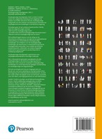 PACK Verpleegkundige Vaardigheden 1 en 2, 9e herziene, HU custom-editie PACK Verpleegkundige Vaardigheden 1 en 2, 9e herziene, HU custom-editie-2
