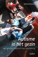 Autisme in het gezin Autisme in het gezin