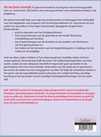 Als hechten moeilijk is Als hechten moeilijk is-2
