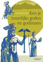 Ken je innerlijke goden en godinnen