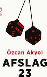 Afslag 23