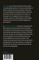 Alles gaat op vroeger terug Alles gaat op vroeger terug-2