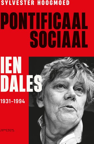 Pontificaal sociaal Pontificaal sociaal