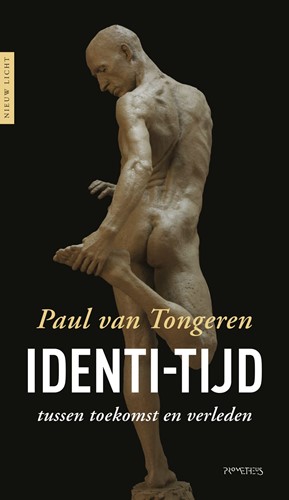 Identi-tijd Identi-tijd