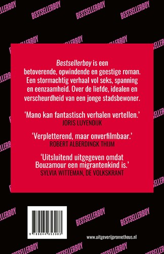 Bestsellerboy-2