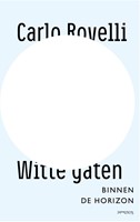 Witte gaten Witte gaten