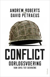 Conflict Conflict