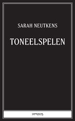 Toneelspelen