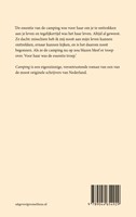 Camping-2