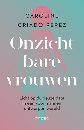 Onzichtbare vrouwen Onzichtbare vrouwen