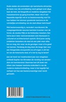 Amsterdam door vreemde ogen Amsterdam door vreemde ogen-2