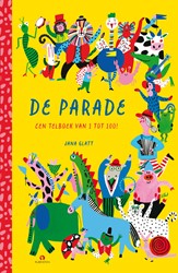 De Parade De Parade