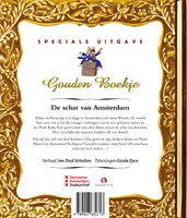 De schat van Amsterdam-2