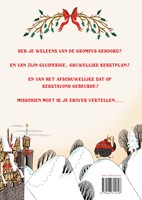 De Grompus-2