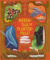 Dierentaal en plantenpraat