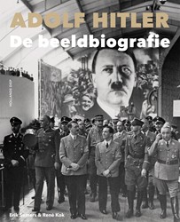 Adolf Hitler Adolf Hitler