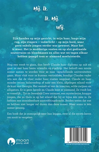 Ademloos-2