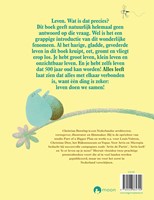 Alles leeft-2