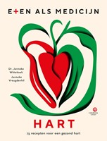 Eten als medicijn Hart Hart