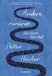 Andere rivieren Andere rivieren