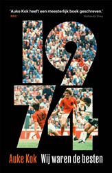 1974 1974