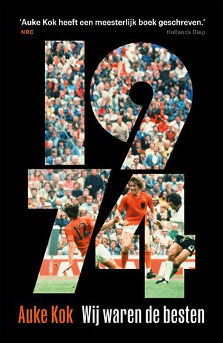 1974 1974