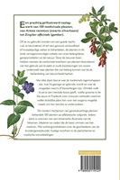 Botanicum medicinale Botanicum medicinale-2