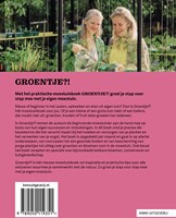 Groentje?! Groentje?!-2