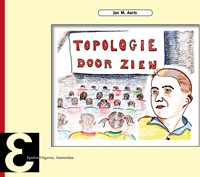 Epsilon uitgaven Topologie door zien