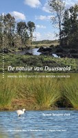 De natuur van Duurswold De natuur van Duurswold