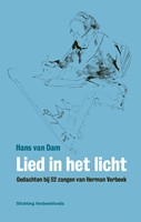 Lied in het licht Lied in het licht