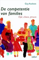 De competentie van families De competentie van families