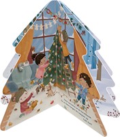 Little Dutch Bijna kerst-2