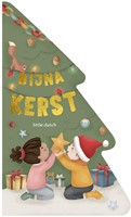 Little Dutch Bijna kerst