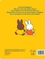 klokkijken met nijntje-2