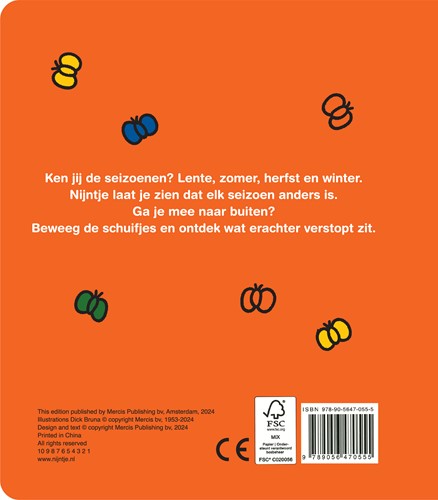 nijntje en de seizoenen-2