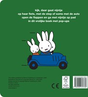 daar gaat nijntje-2