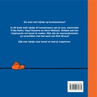 nijntje en de kunstenaars-2