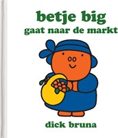 betje big gaat naar de markt