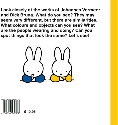 miffy x vermeer-2