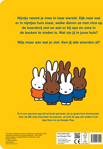 kijk en lees mee met nijntje-2